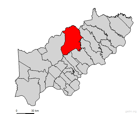 altovera