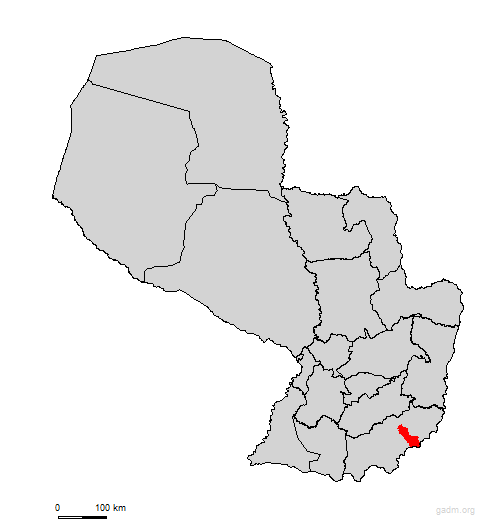 capitanmeza