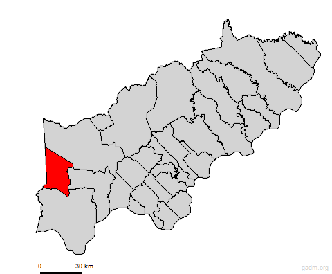 generaldelgado