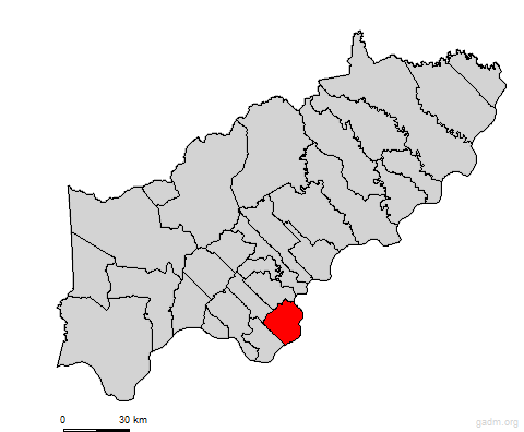 nuevaalborada