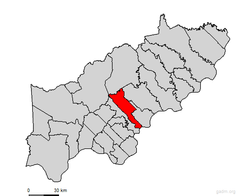obligado