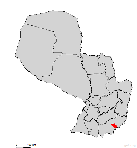 pirapo