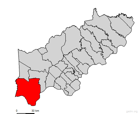 sancosmeydamian