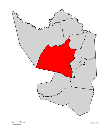 sanignacio
