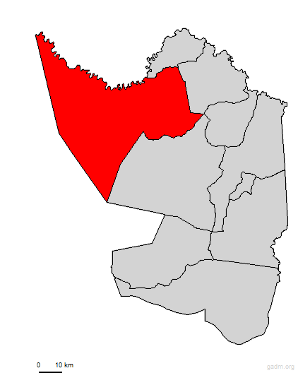 sanjuanbautistadelasmisiones