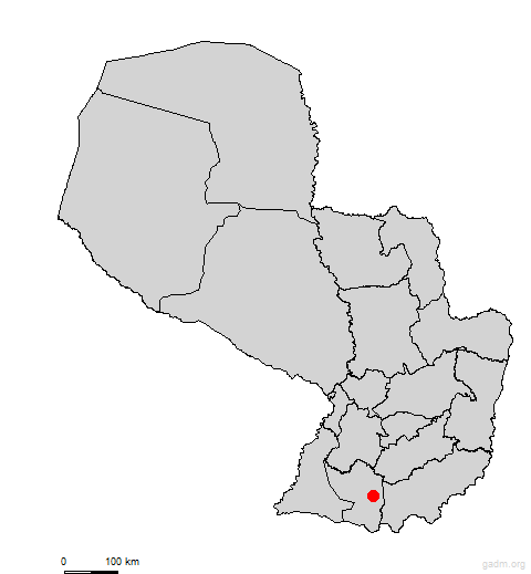 sanpatricio