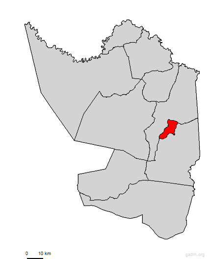 sanpatricio