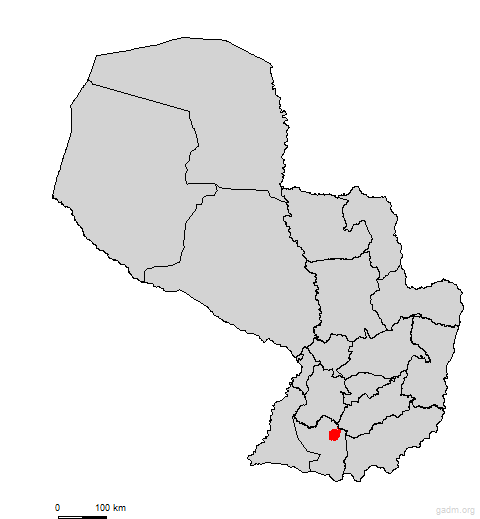 santamaria