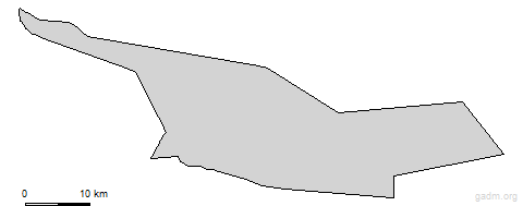 second level