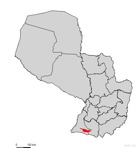 laureles