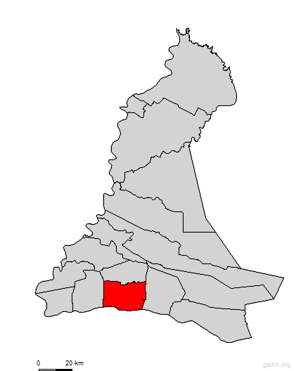 mayorjosejmartinez
