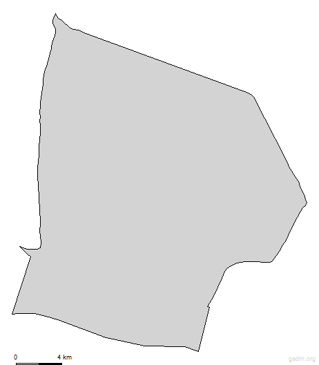second level