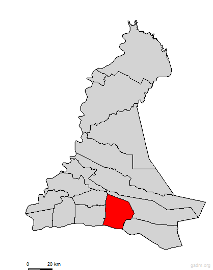 villalbin