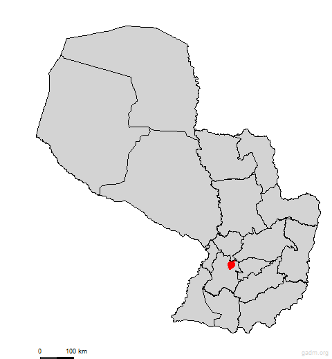 generalbernardinocaballero
