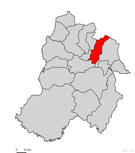 generalbernardinocaballero