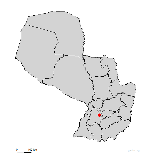 lacolmena