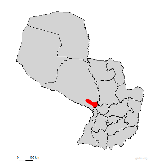 benjaminaceval