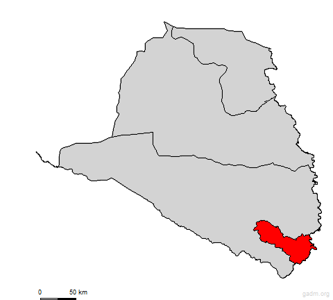 benjaminaceval
