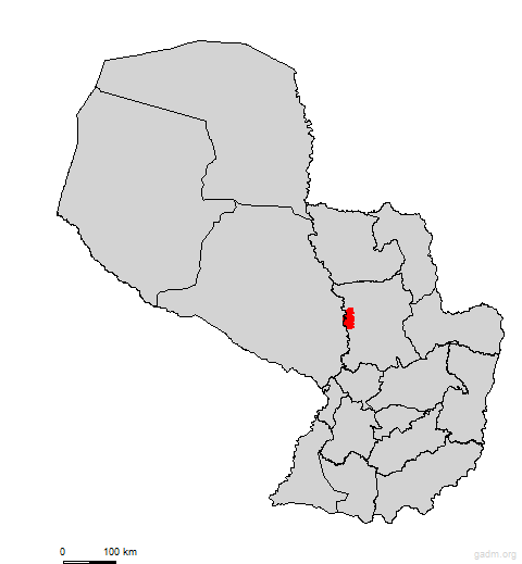 antequera