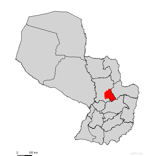 sanestanislao