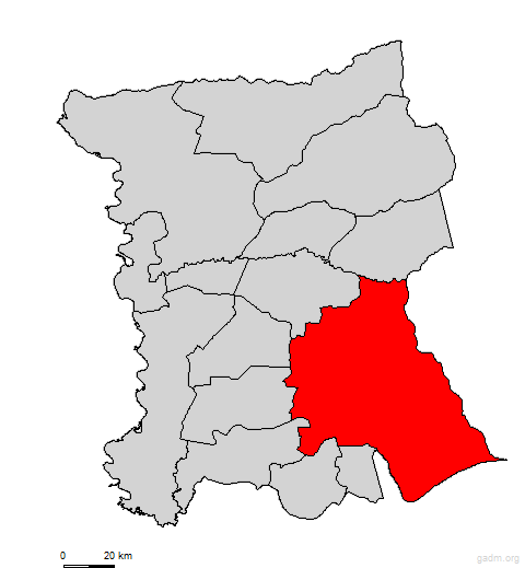 sanestanislao