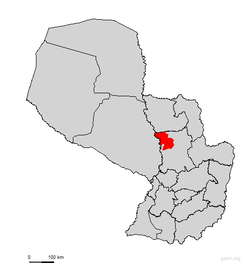 sanpedrodelycuamandyyu