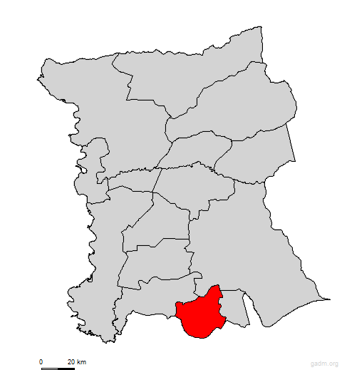 union