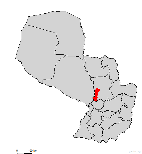 villadelrosario