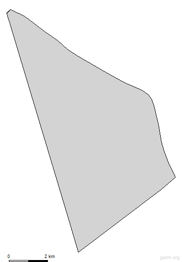 second level
