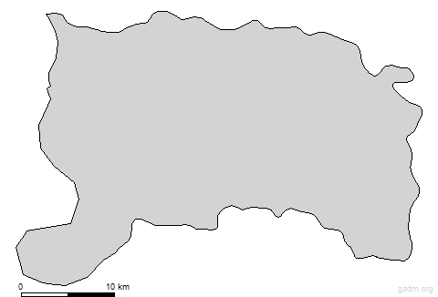 second level