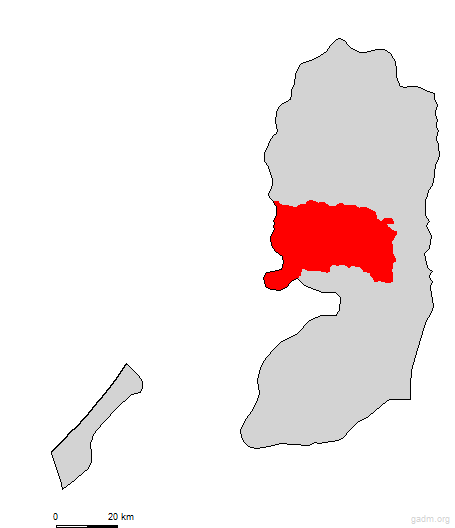 ramallahandal-bireh
