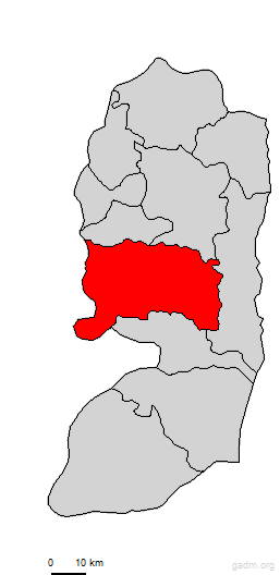 ramallahandal-bireh