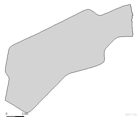 second level