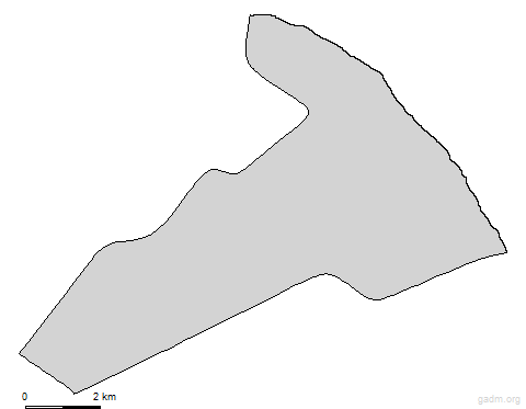 second level