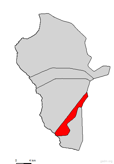 lesavirons