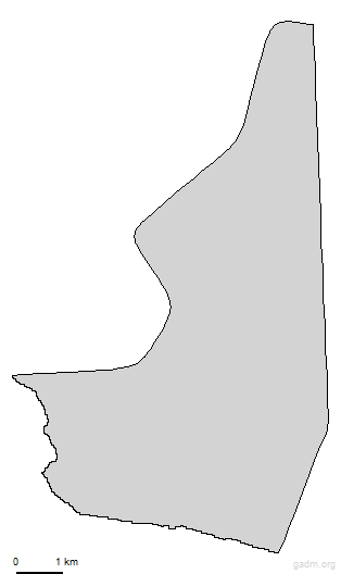 second level