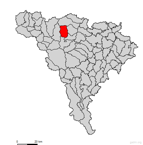 baiadearies