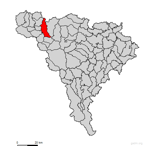 campeni