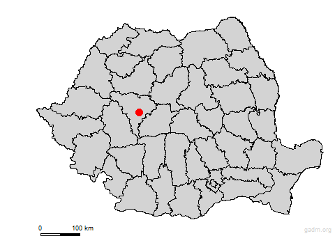 ciugud