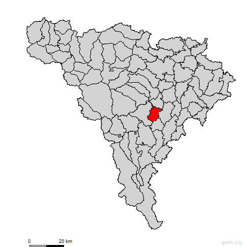 ciugud