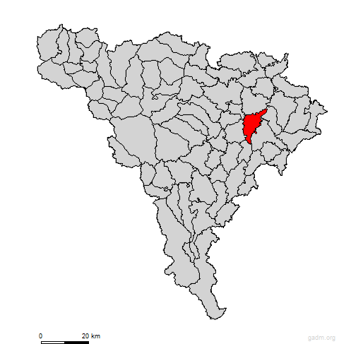 craciuneludejos