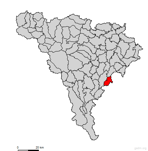 dostat