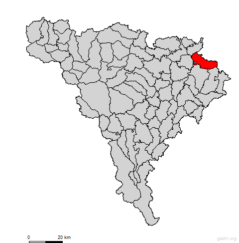 farau
