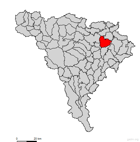 lopadeanoua