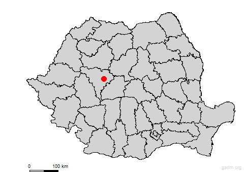 mihalt