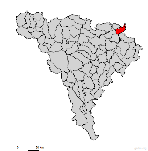 noslac