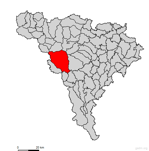 zlatna