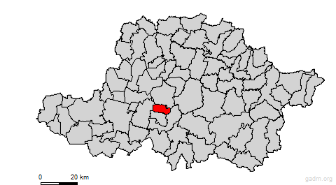 covasint