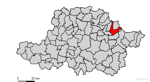 dezna