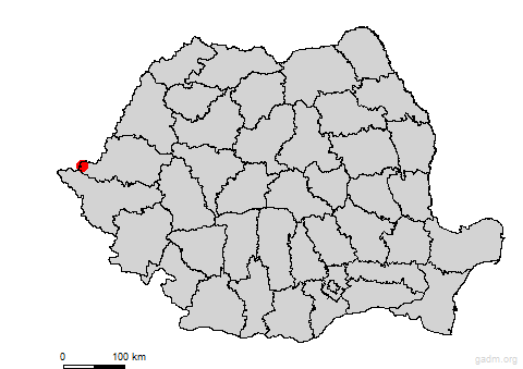 nadlac